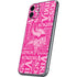 NFL Minnesota Vikings - Blast Pink iPhone 11 Skin